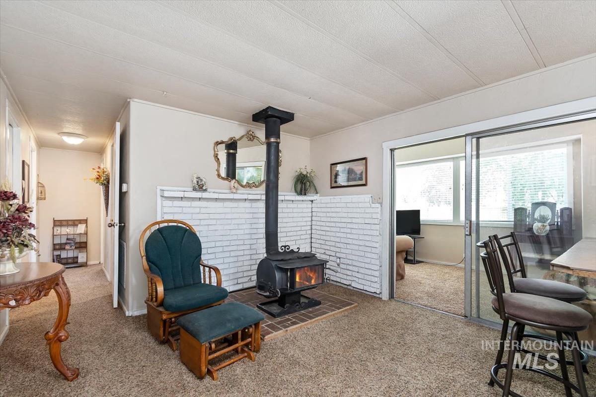 1780 Sand Hollow Road Caldwell, ID 83607 - Photo 13 of 33