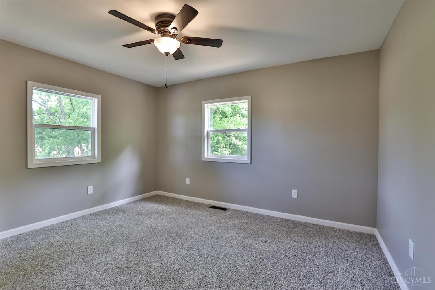 640 Frye Road Sardinia, OH 45171 - Photo 32 of 53