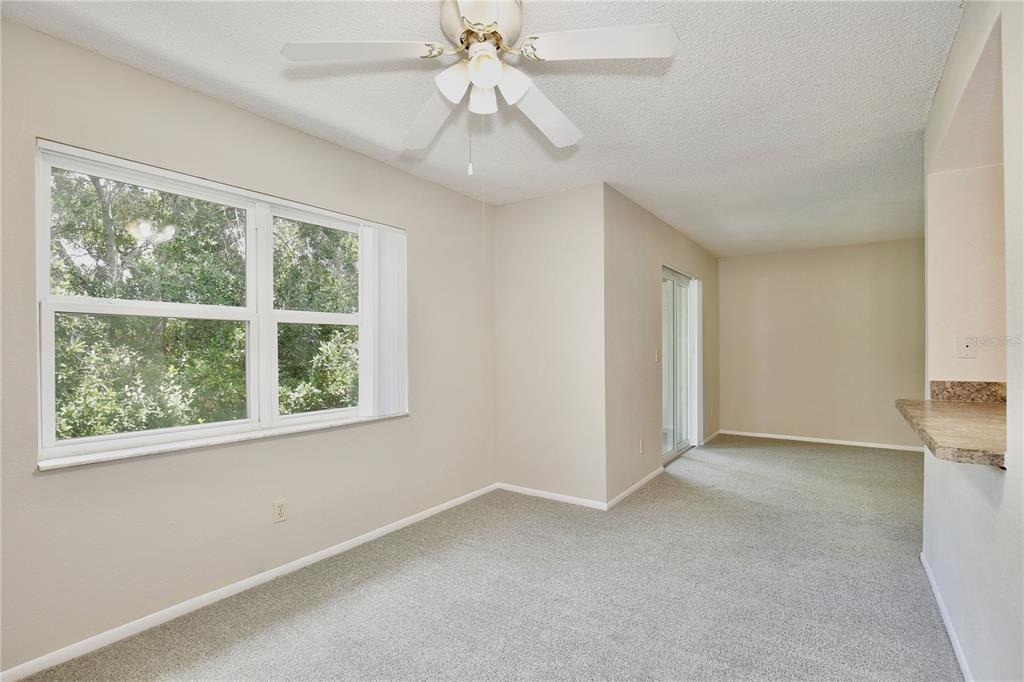 9825 Turf Way, Unit 7 Orlando, FL 32837 - Photo 6 of 17