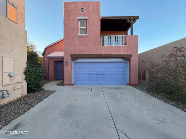 $315,000 | 5230 East Timrod Street, Tucson, AZ 85711