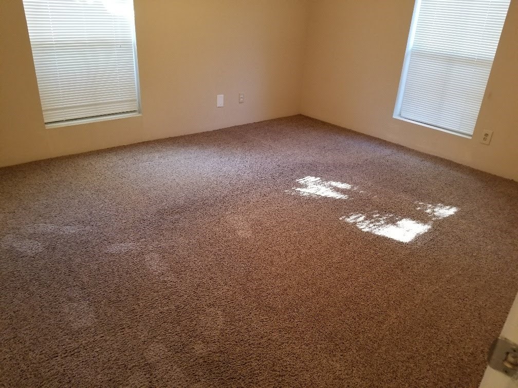 800 Post Oak Boulevard, Unit 89 Houston, TX 77056 - Photo 6 of 12