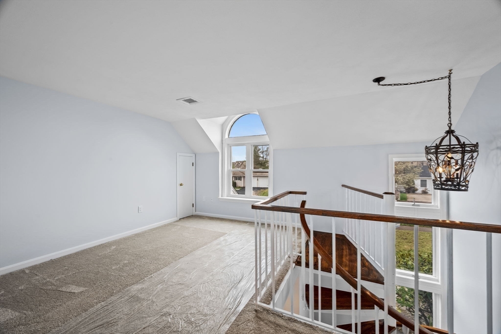 20 Blacksmith Way Saugus, MA 01906 - Photo 24 of 42