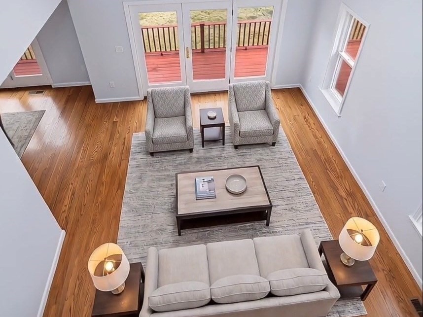 20 Blacksmith Way Saugus, MA 01906 - Photo 26 of 42