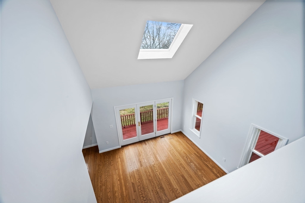 20 Blacksmith Way Saugus, MA 01906 - Photo 27 of 42