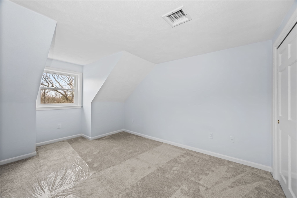 20 Blacksmith Way Saugus, MA 01906 - Photo 29 of 42