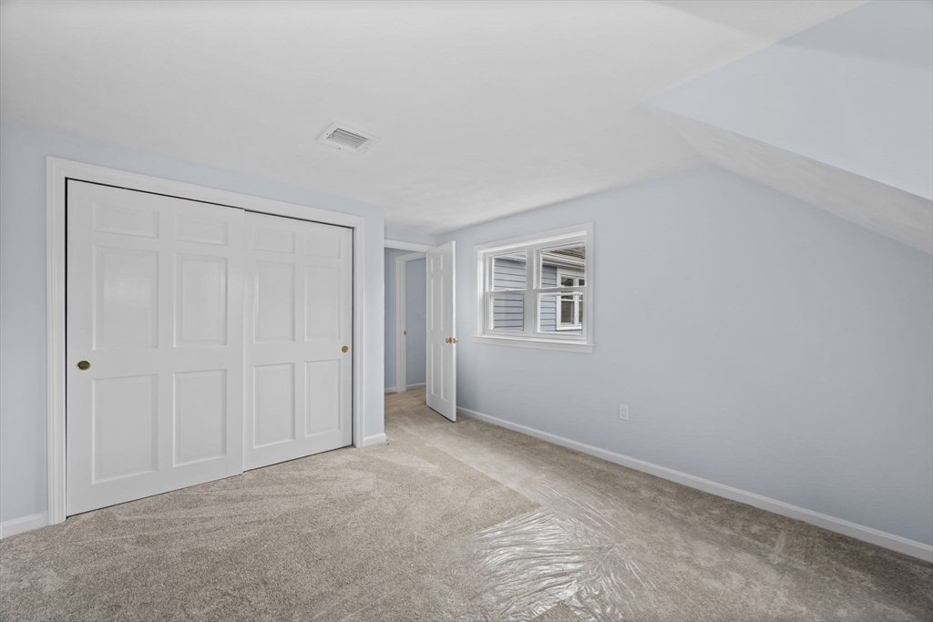 20 Blacksmith Way Saugus, MA 01906 - Photo 30 of 42