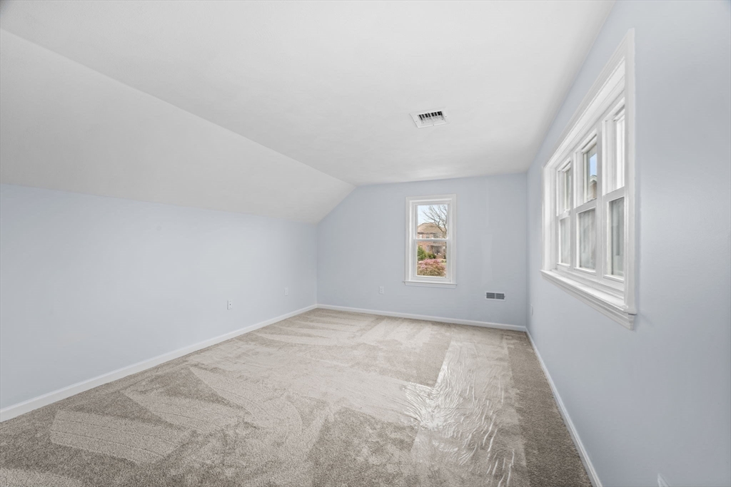 20 Blacksmith Way Saugus, MA 01906 - Photo 31 of 42