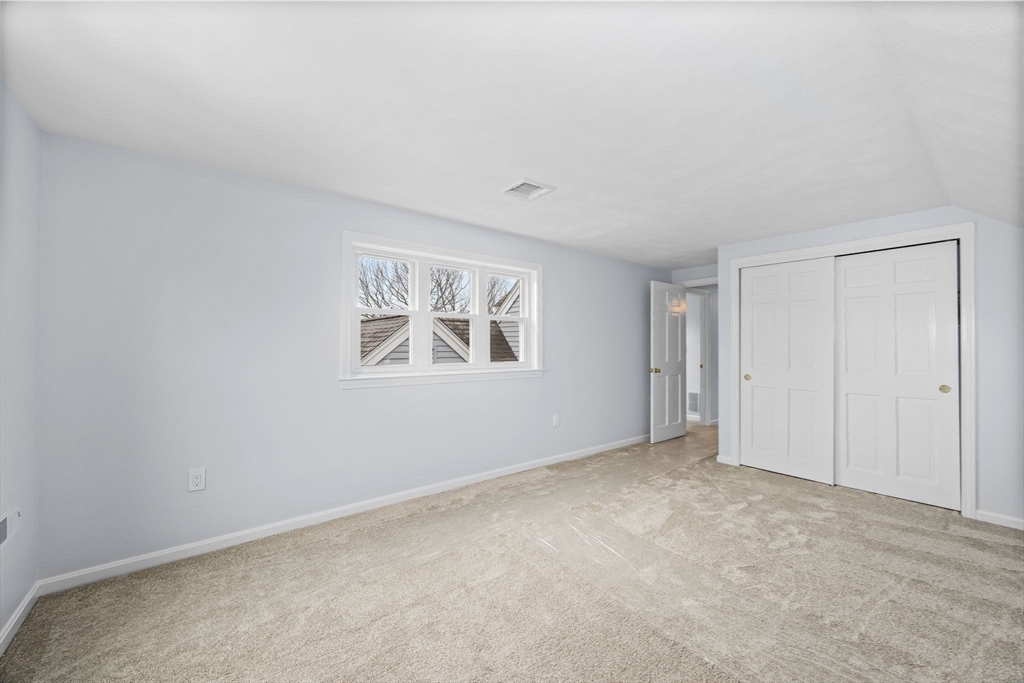20 Blacksmith Way Saugus, MA 01906 - Photo 32 of 42