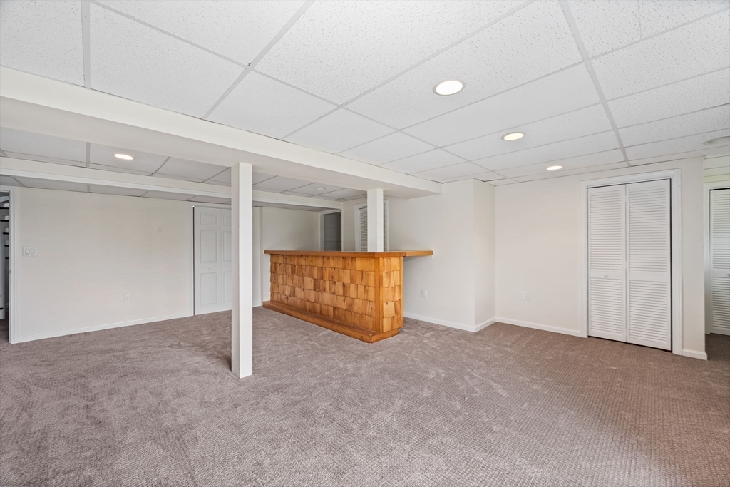 20 Blacksmith Way Saugus, MA 01906 - Photo 34 of 42