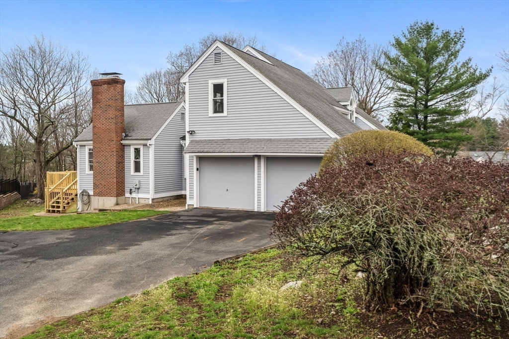 20 Blacksmith Way Saugus, MA 01906 - Photo 41 of 42