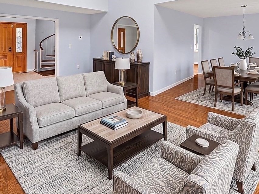 20 Blacksmith Way Saugus, MA 01906 - Photo 6 of 42