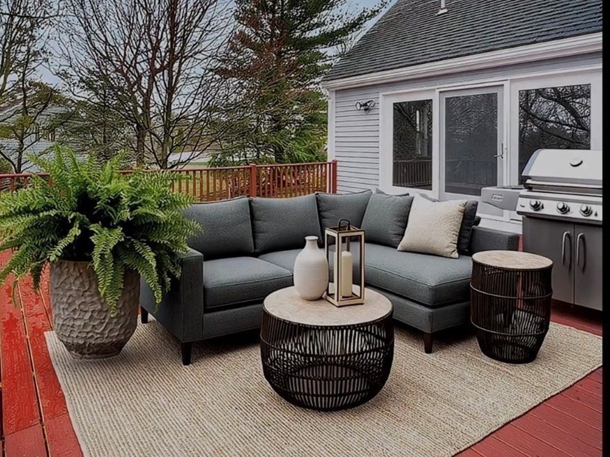 20 Blacksmith Way Saugus, MA 01906 - Photo 9 of 42