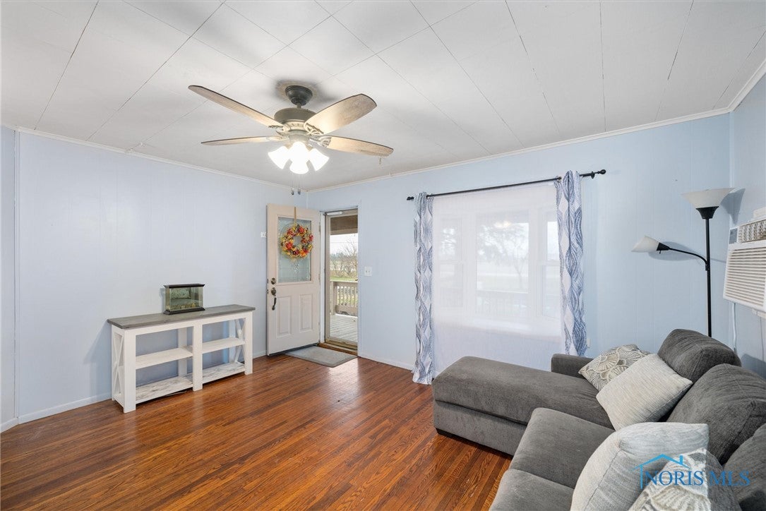 5427 Keller Road Walbridge, OH 43465 - Photo 6 of 41 Gallery Image 6