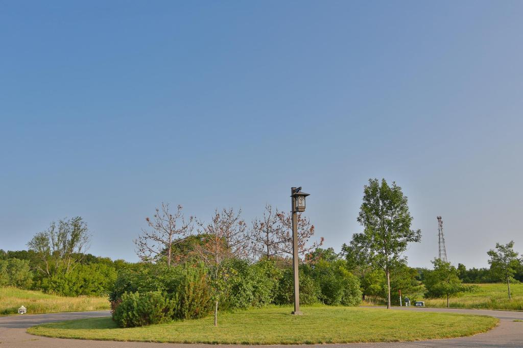 488-lot 16) Summit Ridge Hudson, WI 54016 - Photo 3 of 10 Gallery Image 3