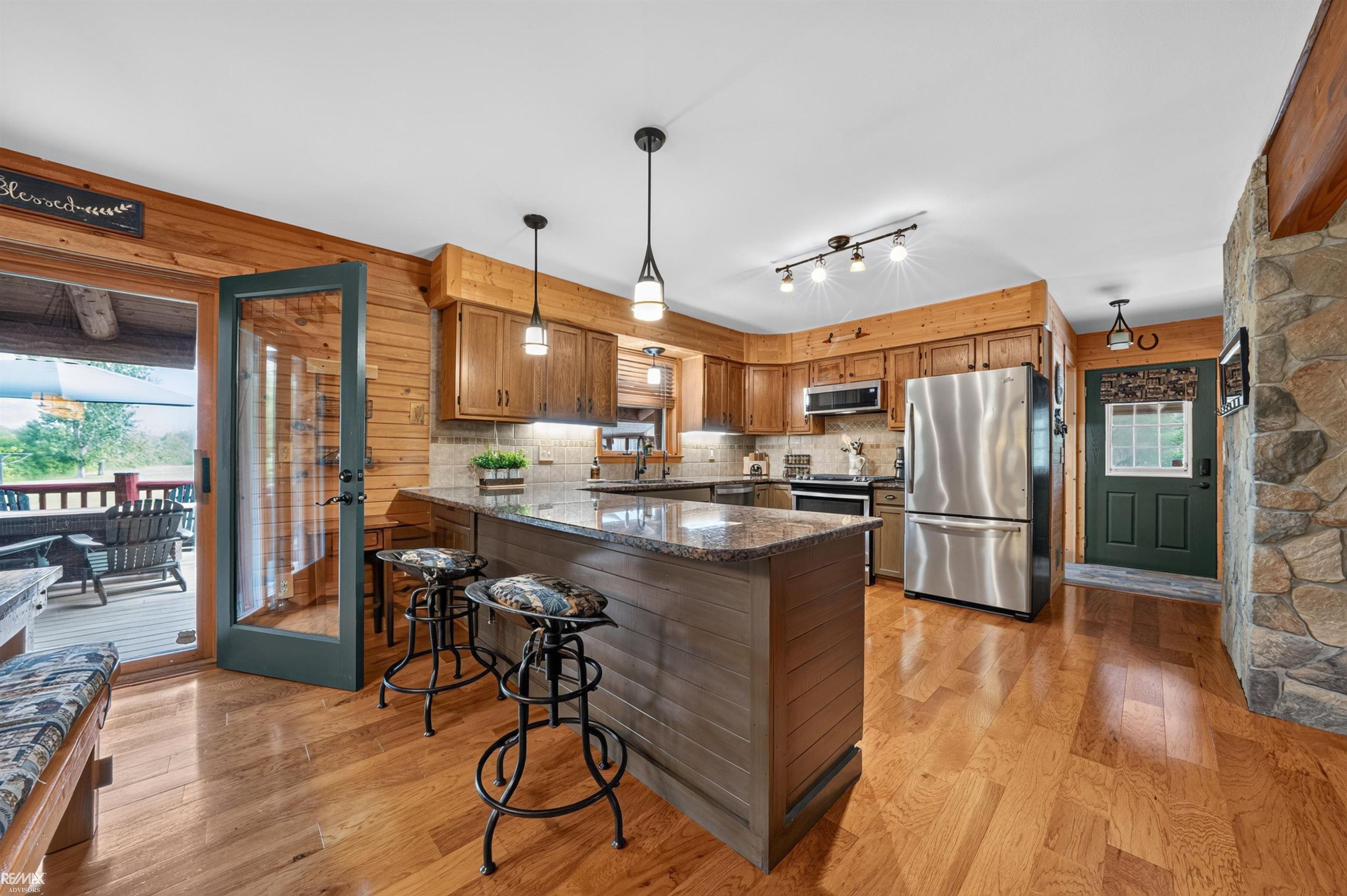 57917 Werderman Road New Haven, MI 48048 - Photo 14 of 75