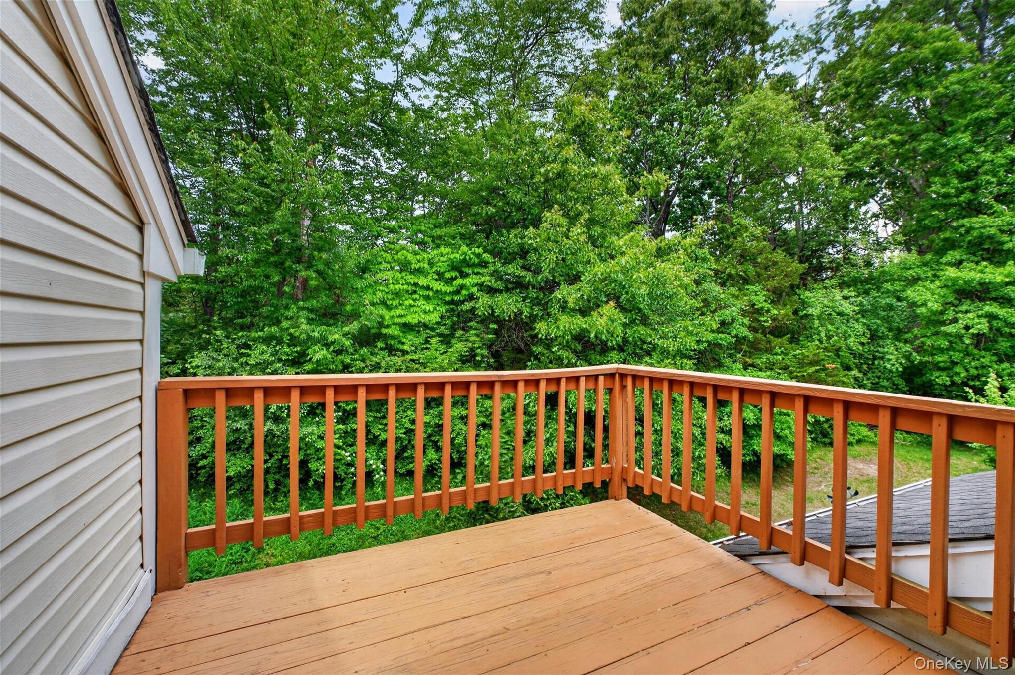 40 Spruce Ridge Drive Fishkill, NY 12524 - Photo 26 of 35