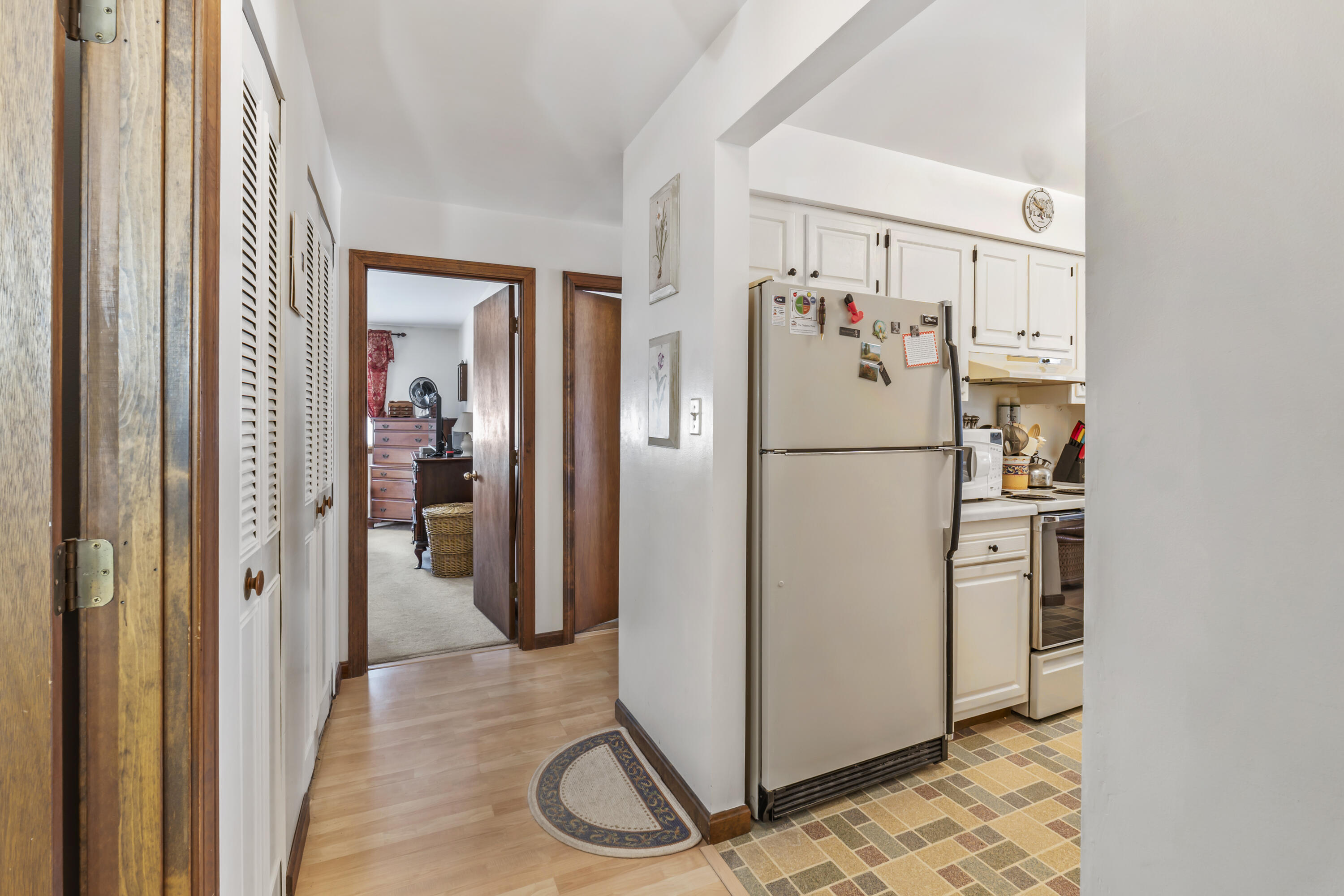 600 Riverside Drive, Unit 18 Augusta, ME 04330 - Photo 9 of 56 600 Riverside Dr #18_109