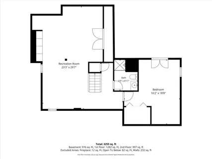 $724,900 | 9411 41st Avenue, Pleasant Prairie, WI 53158