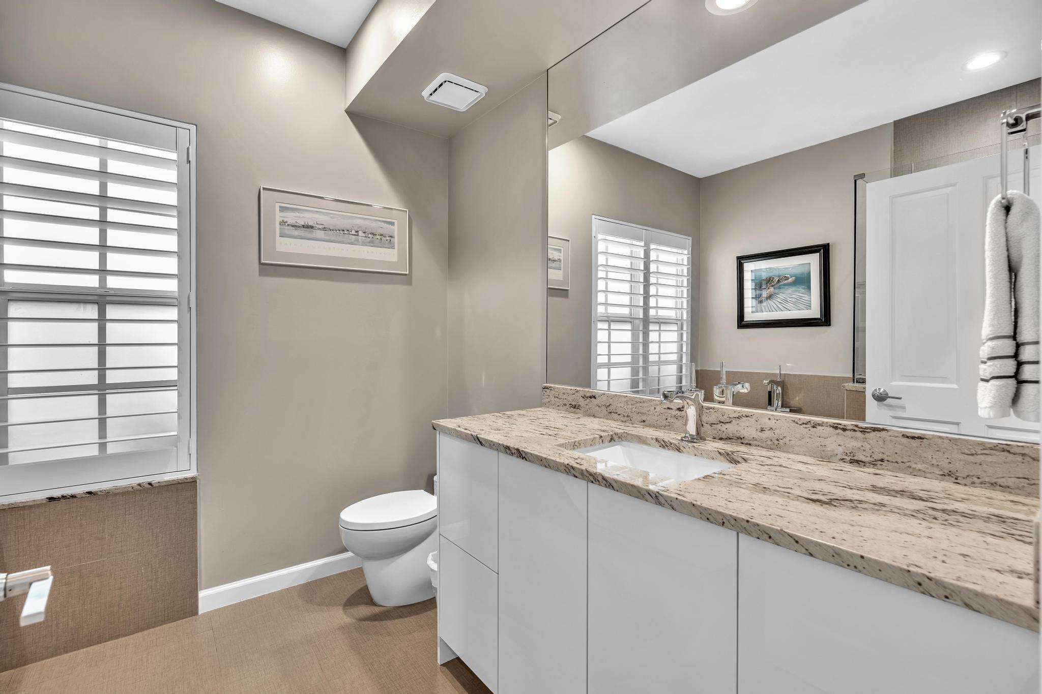 20677 Northwest 26th Court Boca Raton, FL 33434 - Photo 21 of 34 FPP00231