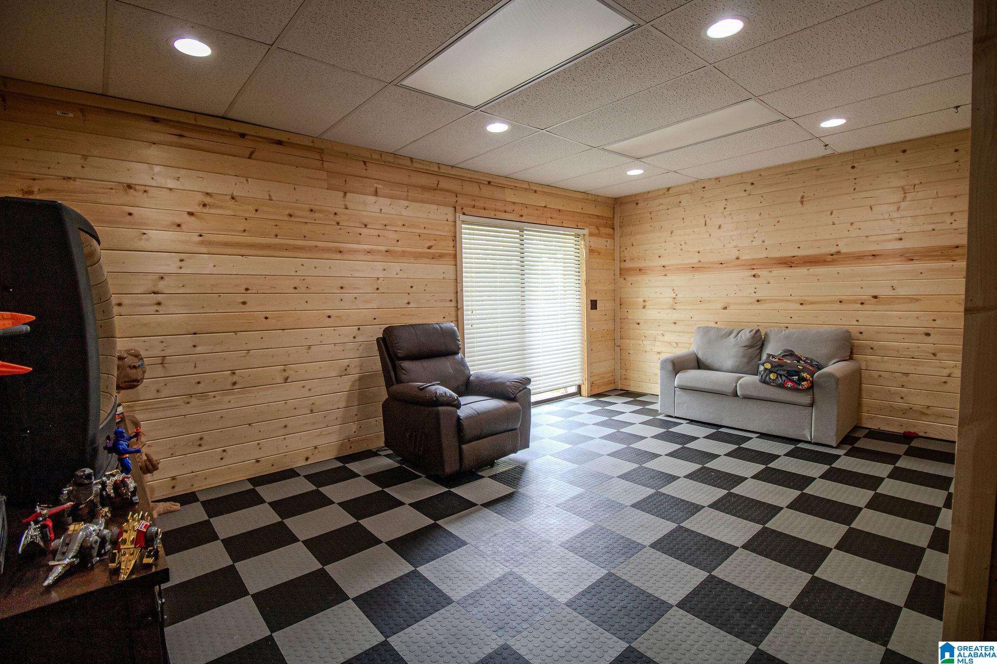 1228 Valleywood Road Oxford, AL 36203 - Photo 20 of 55 Gallery Image 20