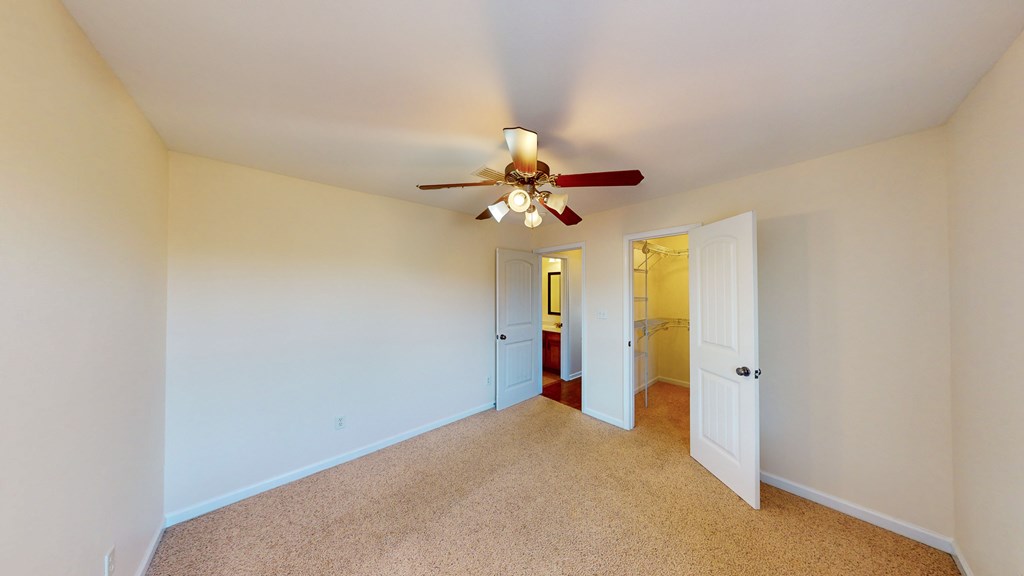7393 Judge Logue Road Newton, AL 36352 - Photo 40 of 53 Gallery Image 40