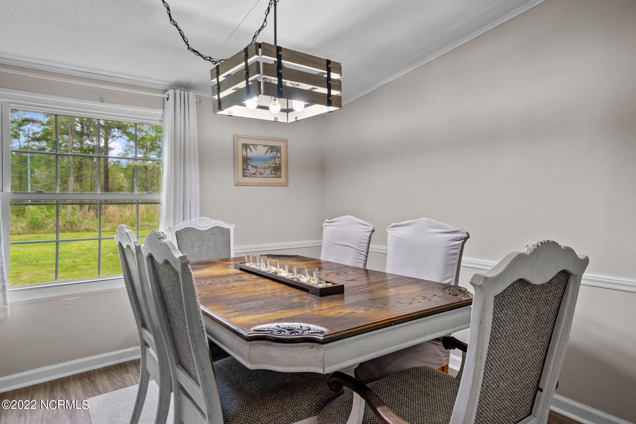 233 High Hill Road Jacksonville, NC 28540 - Photo 16 of 50 40-web-or-mls-DSC09003