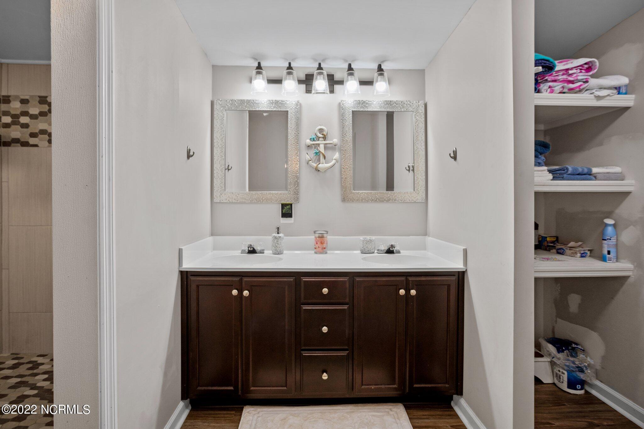 233 High Hill Road Jacksonville, NC 28540 - Photo 20 of 50 32-web-or-mls-DSC08953