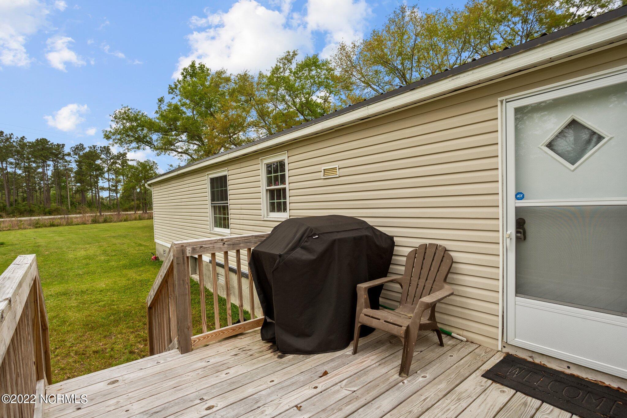233 High Hill Road Jacksonville, NC 28540 - Photo 31 of 50 21-web-or-mls-DSC08906