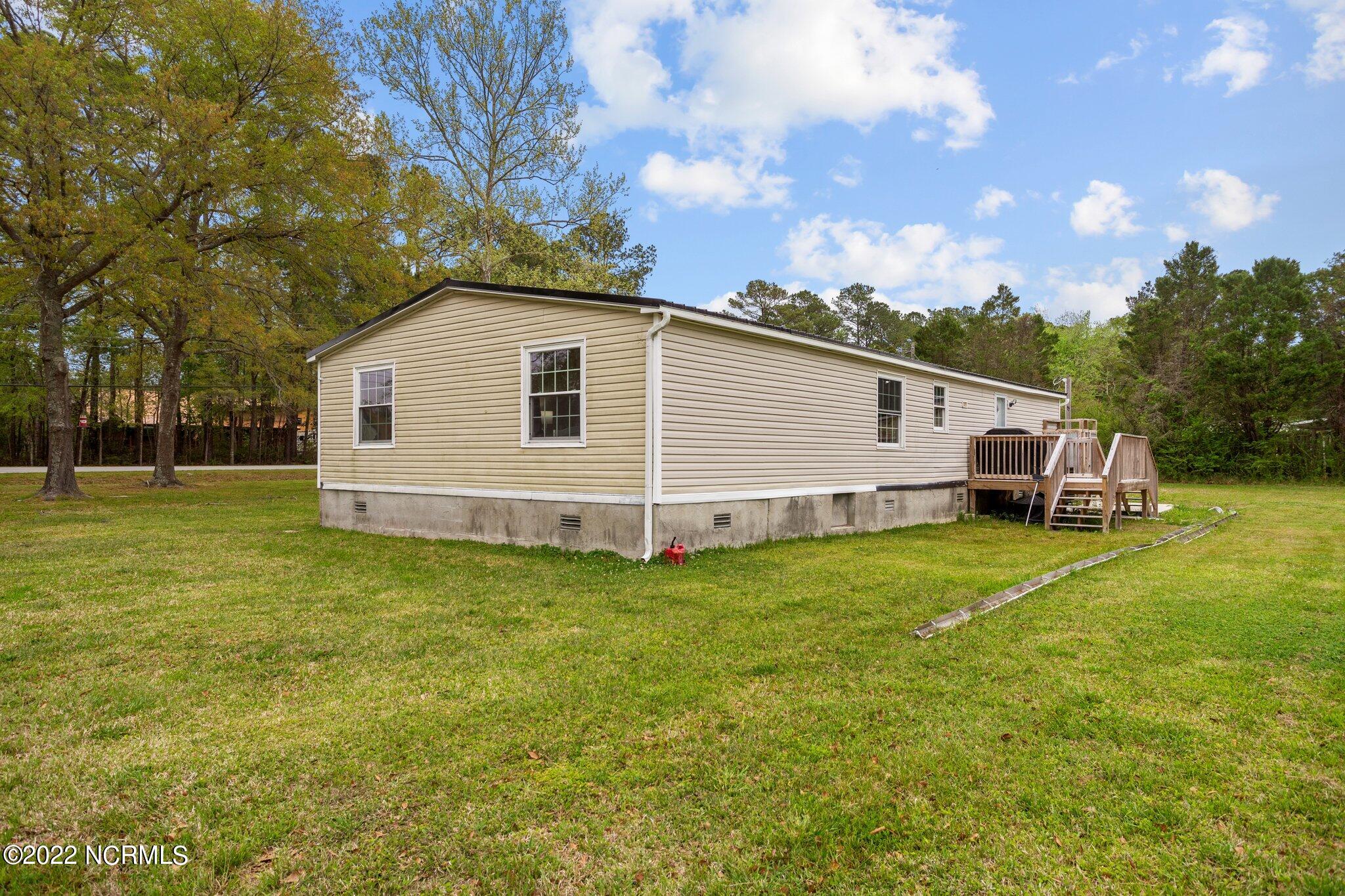233 High Hill Road Jacksonville, NC 28540 - Photo 34 of 50 18-web-or-mls-DSC08900