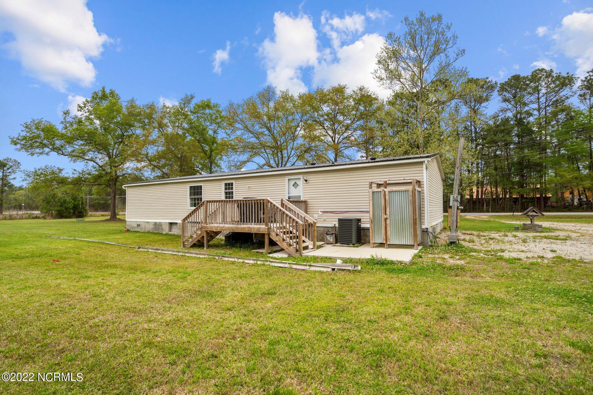 233 High Hill Road Jacksonville, NC 28540 - Photo 35 of 50 4-web-or-mls-DSC08901