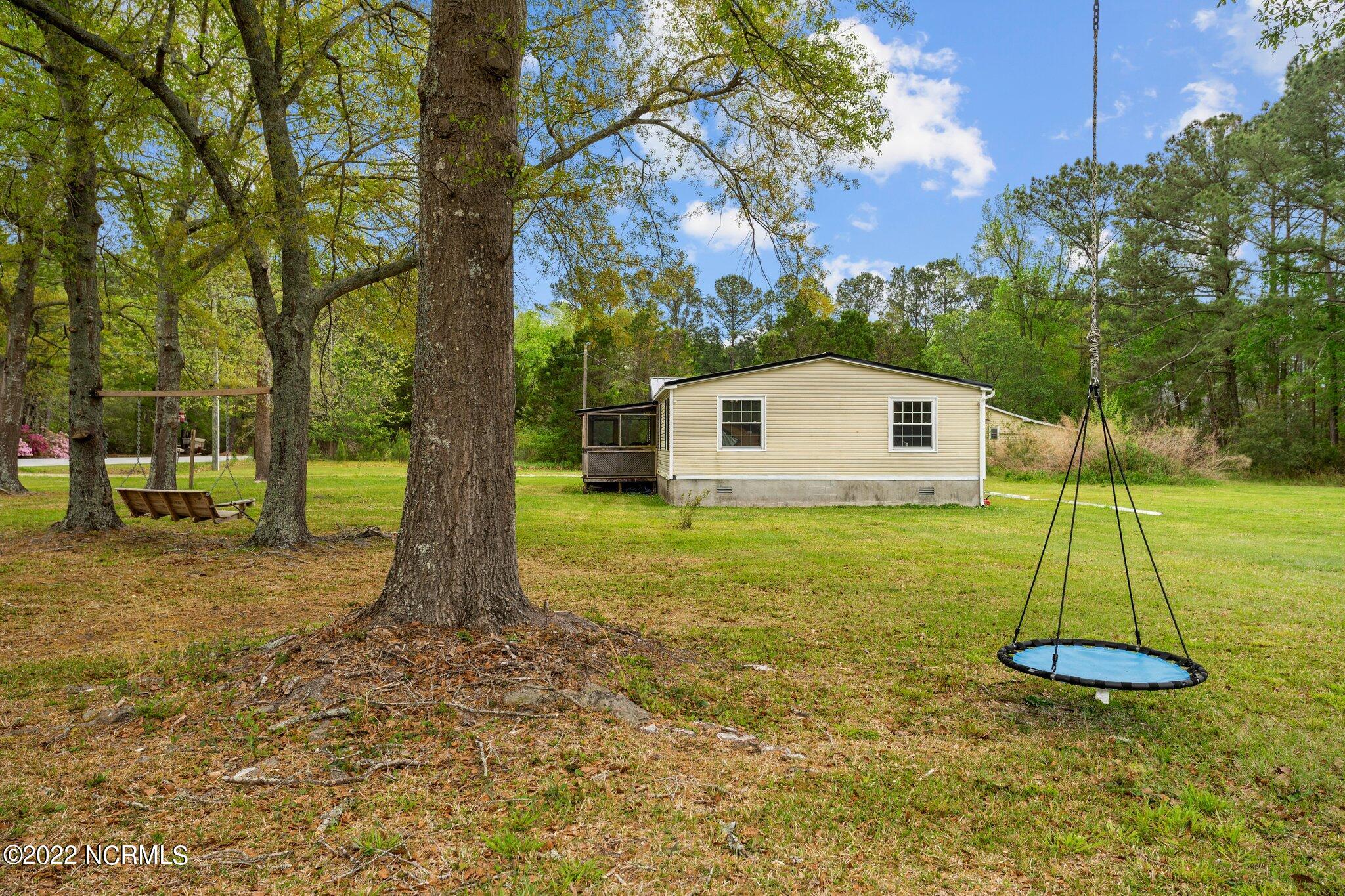 233 High Hill Road Jacksonville, NC 28540 - Photo 38 of 50 25-web-or-mls-DSC08910