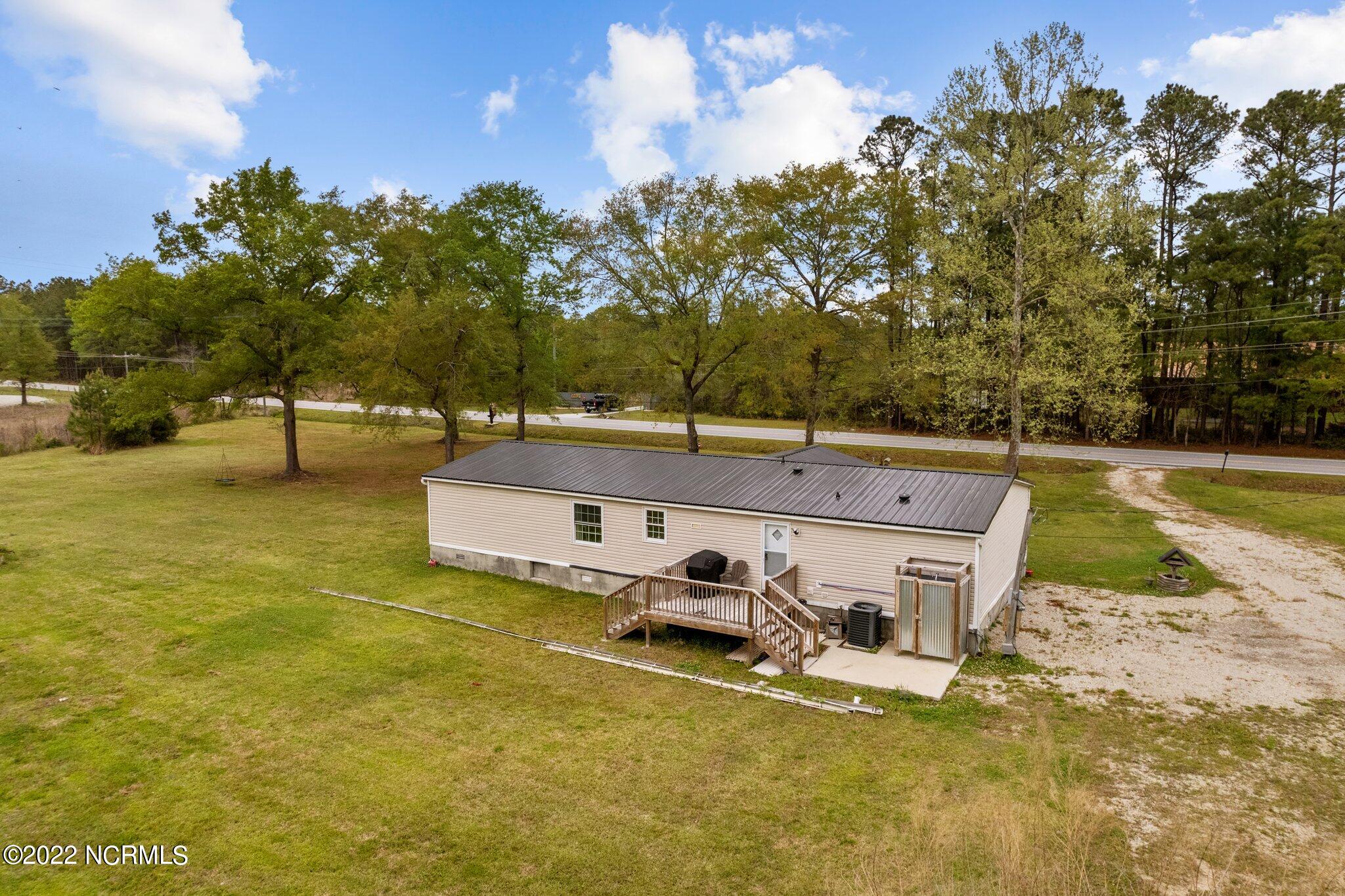 233 High Hill Road Jacksonville, NC 28540 - Photo 39 of 50 14-web-or-mls-DJI_0213