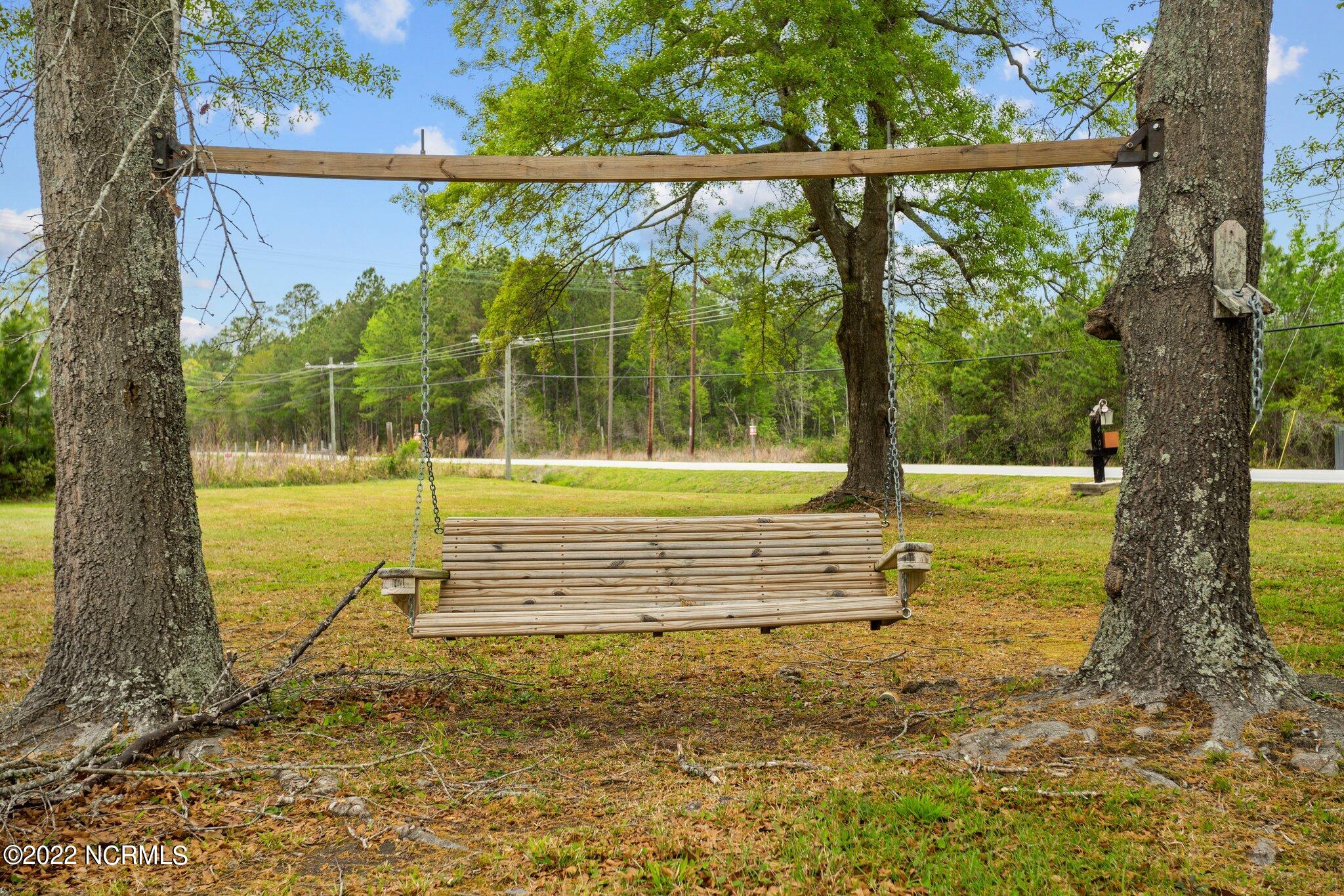 233 High Hill Road Jacksonville, NC 28540 - Photo 40 of 50 17-web-or-mls-DSC08899