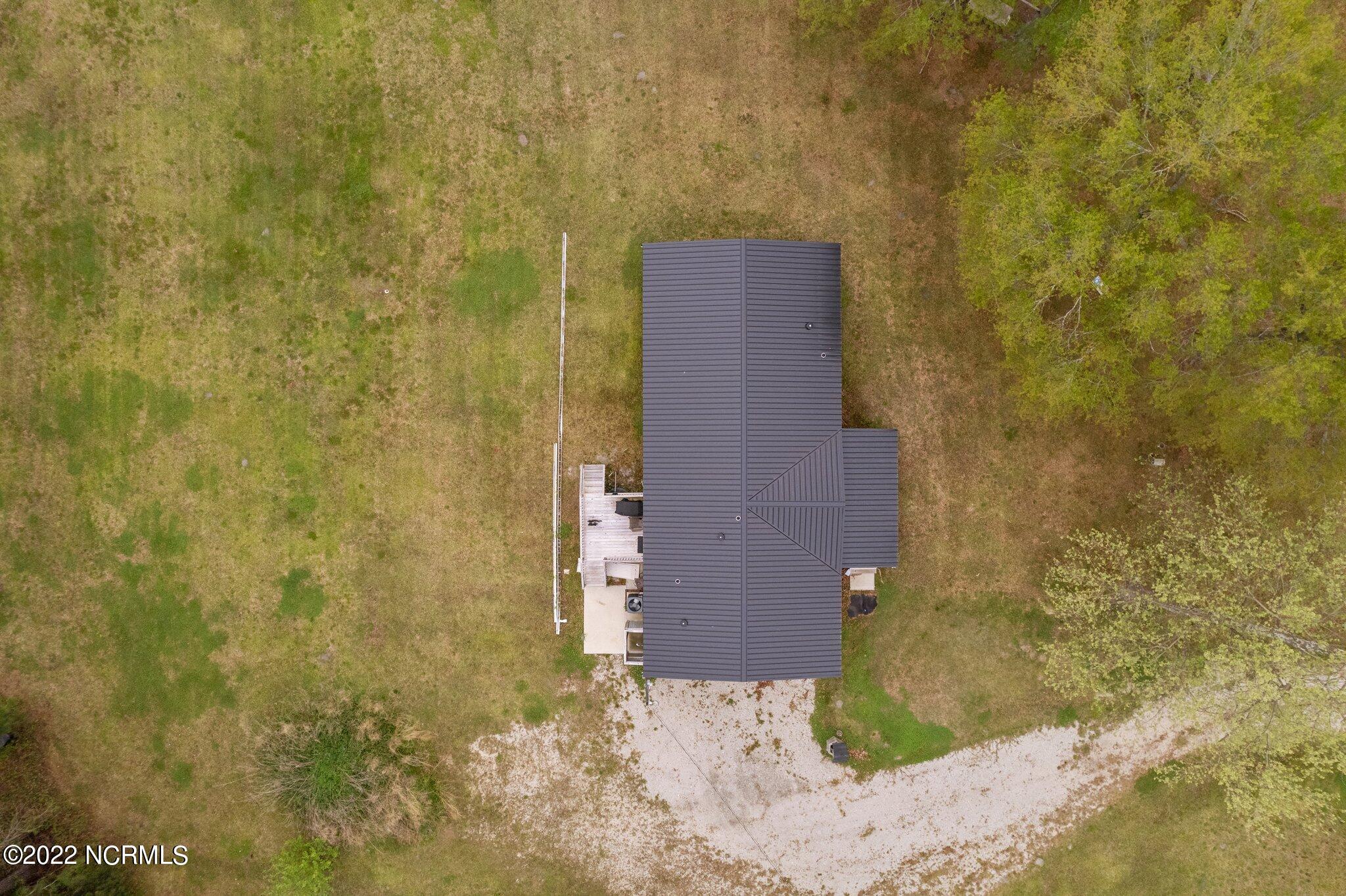 233 High Hill Road Jacksonville, NC 28540 - Photo 41 of 50 13-web-or-mls-DJI_0211