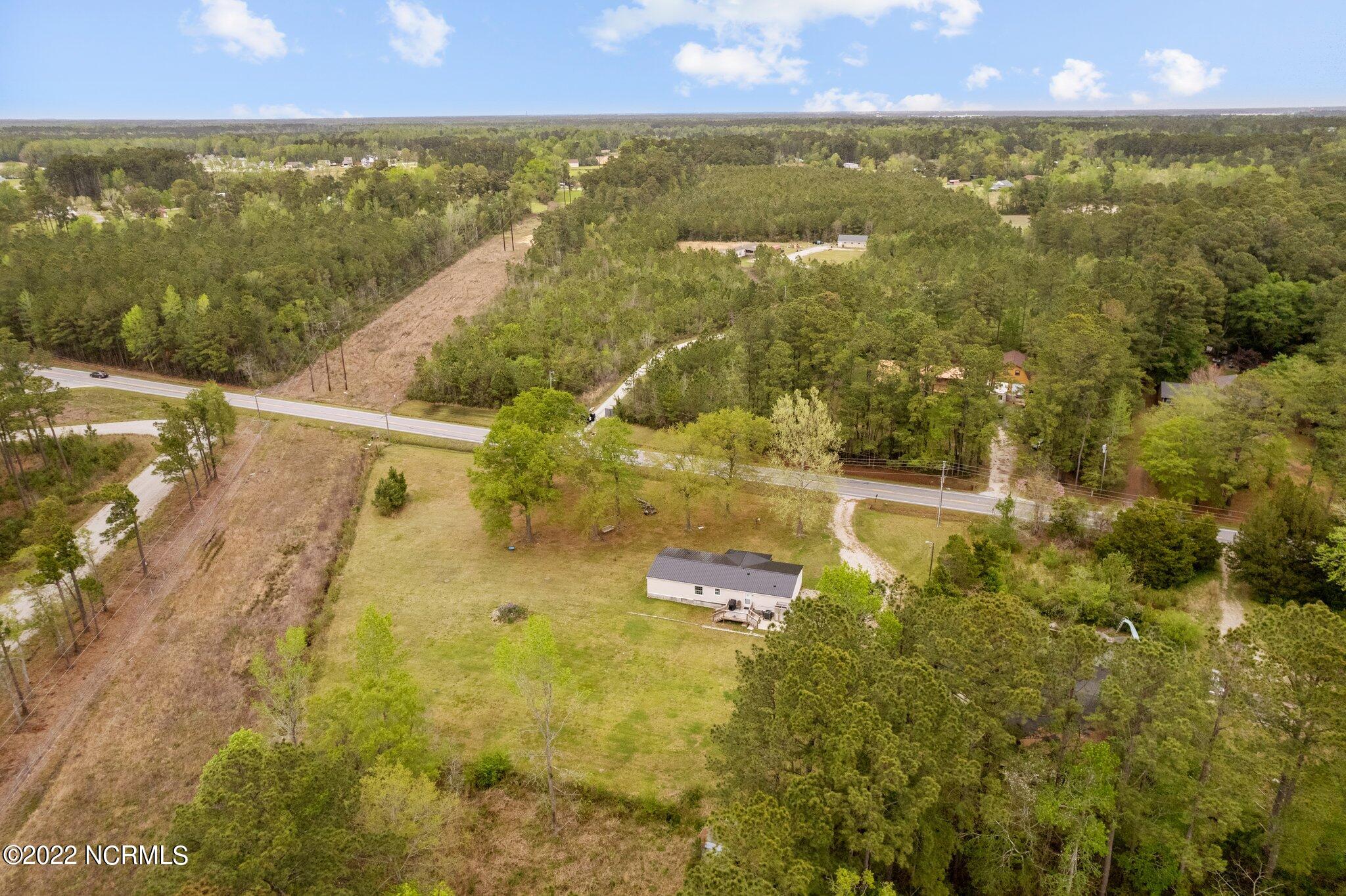 233 High Hill Road Jacksonville, NC 28540 - Photo 43 of 50 6-web-or-mls-DJI_0202