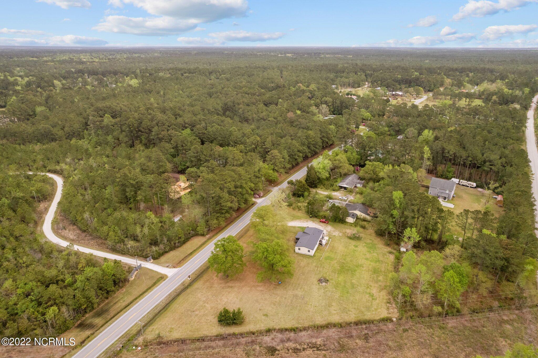 233 High Hill Road Jacksonville, NC 28540 - Photo 45 of 50 8-web-or-mls-DJI_0205