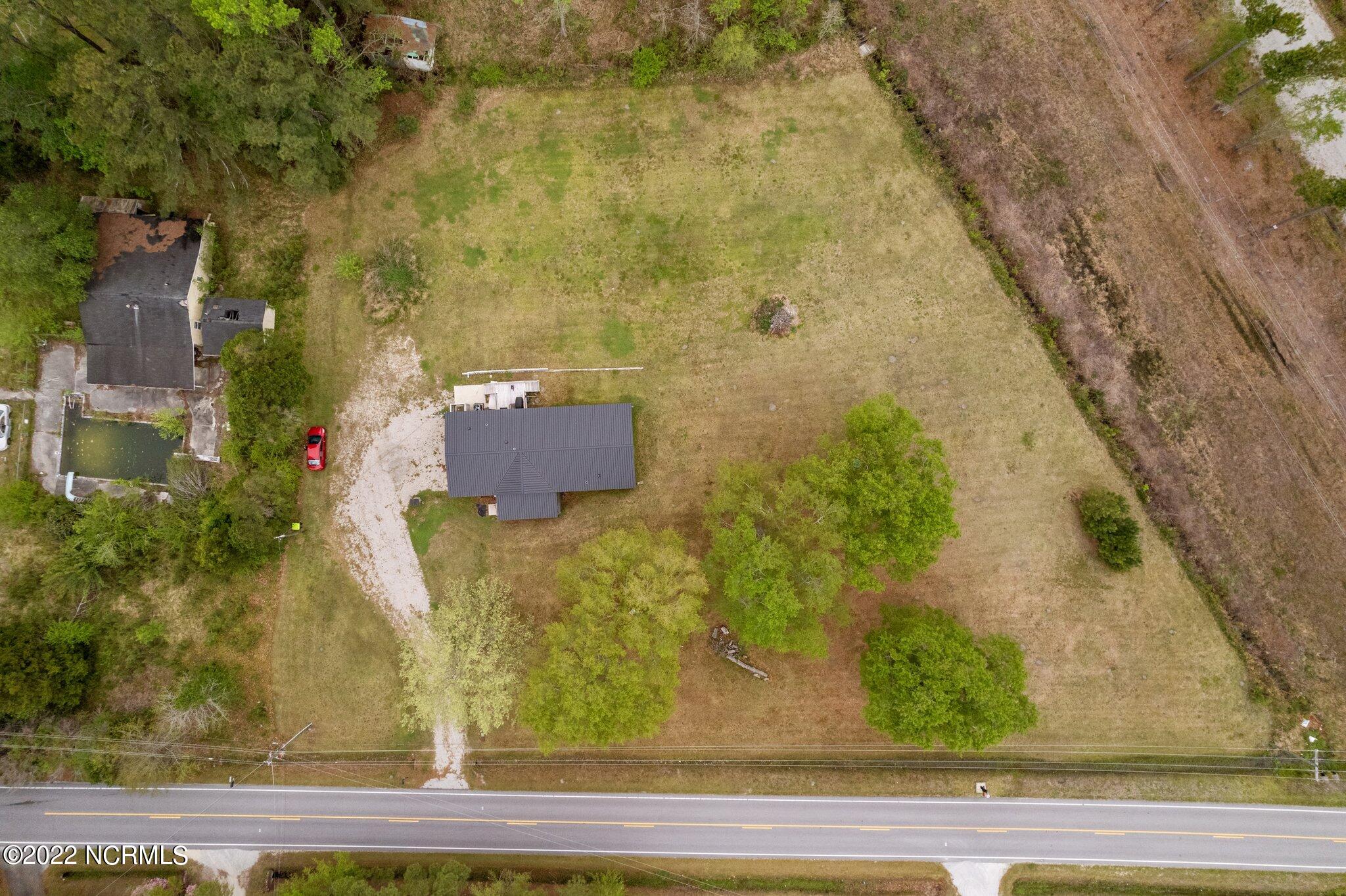 233 High Hill Road Jacksonville, NC 28540 - Photo 49 of 50 12-web-or-mls-DJI_0210