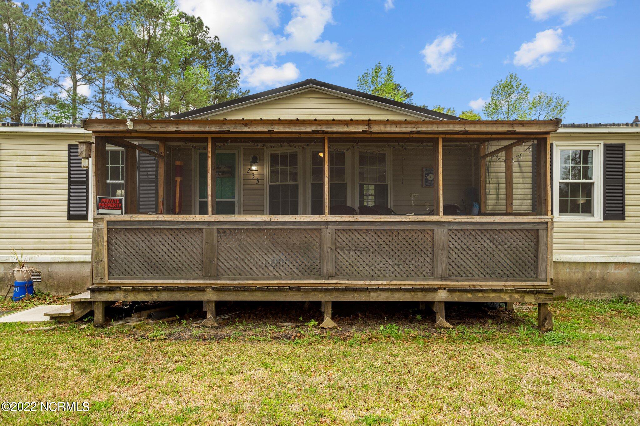 233 High Hill Road Jacksonville, NC 28540 - Photo 5 of 50 22-web-or-mls-DSC08907