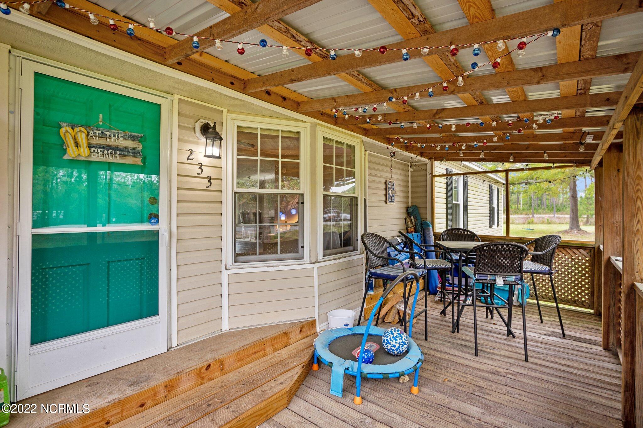 233 High Hill Road Jacksonville, NC 28540 - Photo 6 of 50 15-web-or-mls-DSC08894