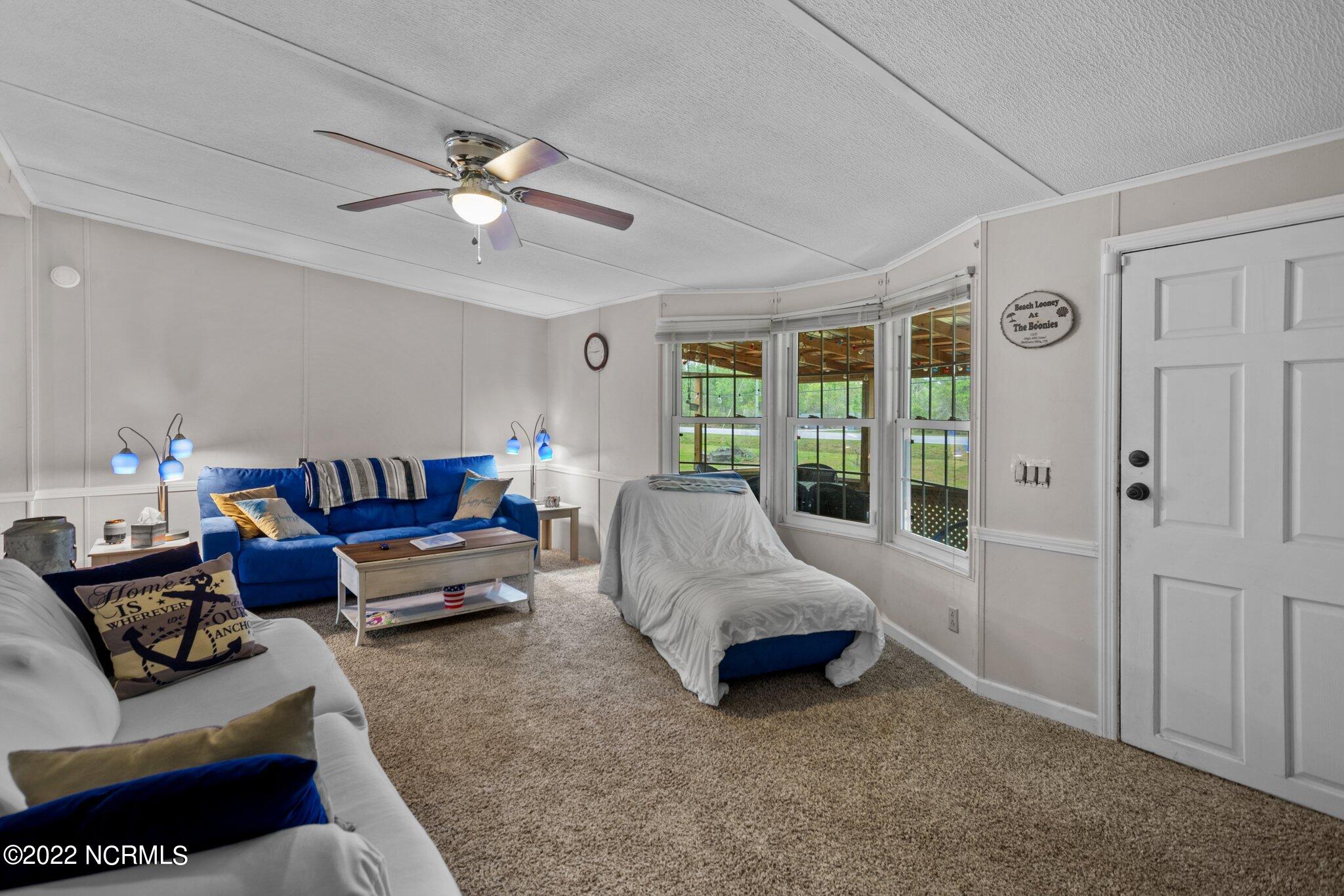 233 High Hill Road Jacksonville, NC 28540 - Photo 8 of 50 34-web-or-mls-DSC08970