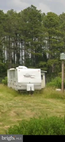 a close up of a fireplace