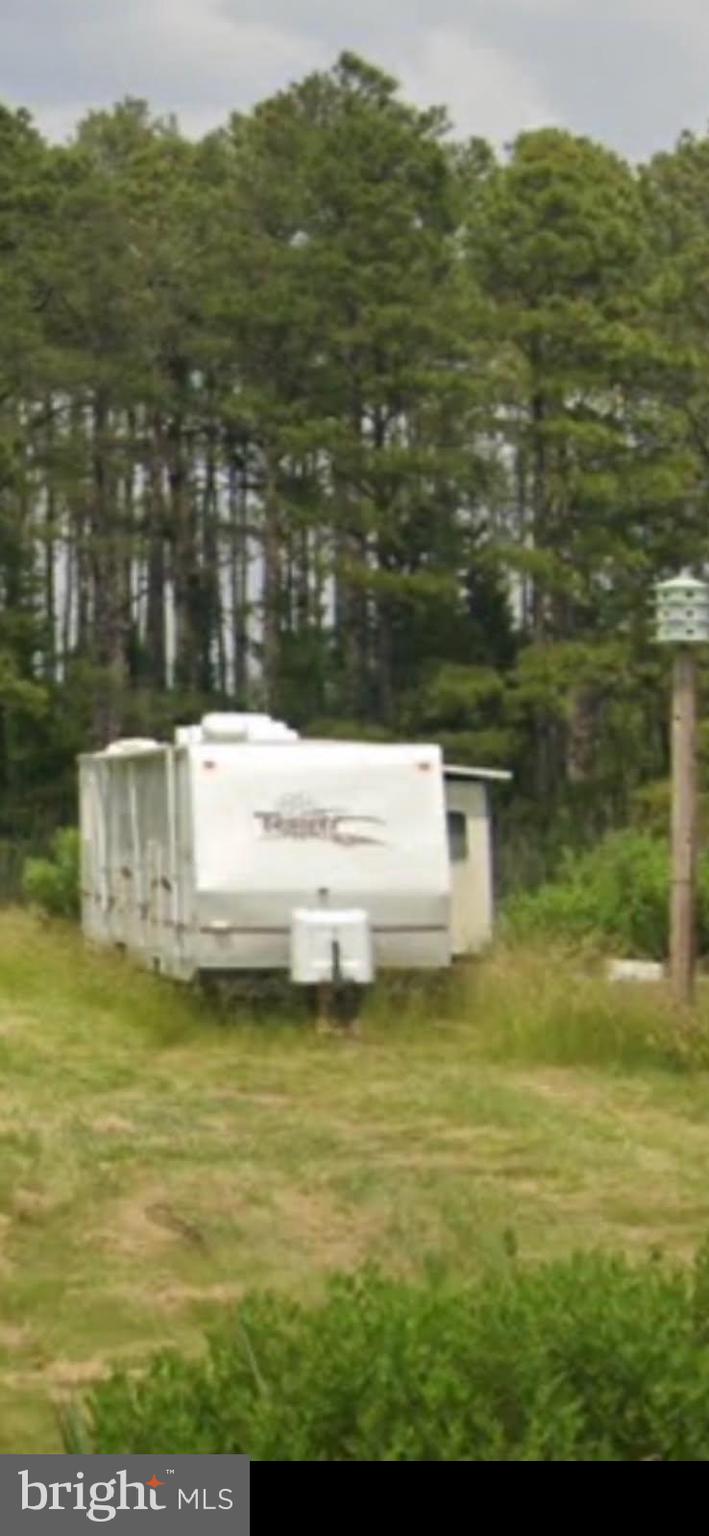 2265 Wingate Bishops Head Road Wingate, MD 21675 - Photo 2 of 10