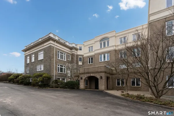 $365,000 | 500 Prospect Street, Unit 2C, New Haven, CT 06511