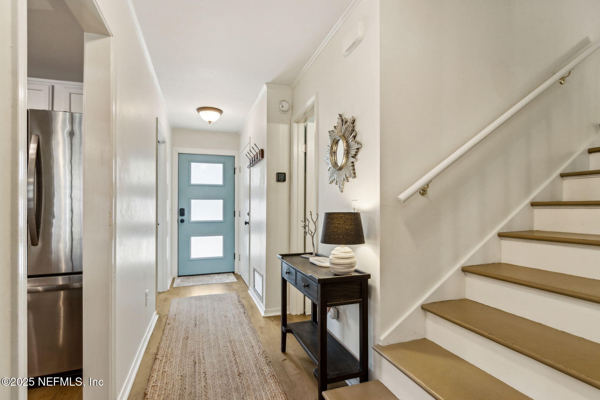 2751 West 5th Street, Unit B Fernandina Beach, FL 32034 - Photo 13 of 61 11-web-or-mls-2751 W 5th St B (11 of 68)