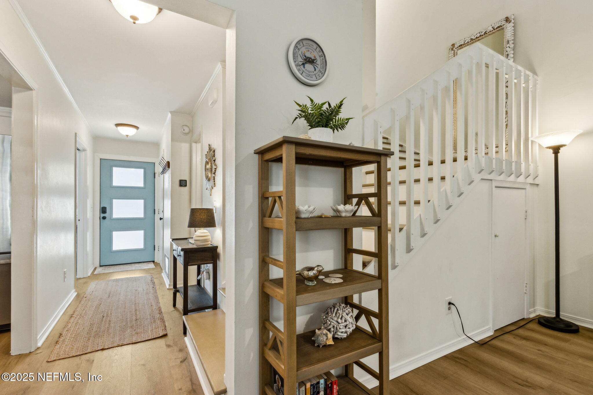 2751 West 5th Street, Unit B Fernandina Beach, FL 32034 - Photo 28 of 61 29-web-or-mls-2751 W 5th St B (36 of 68)