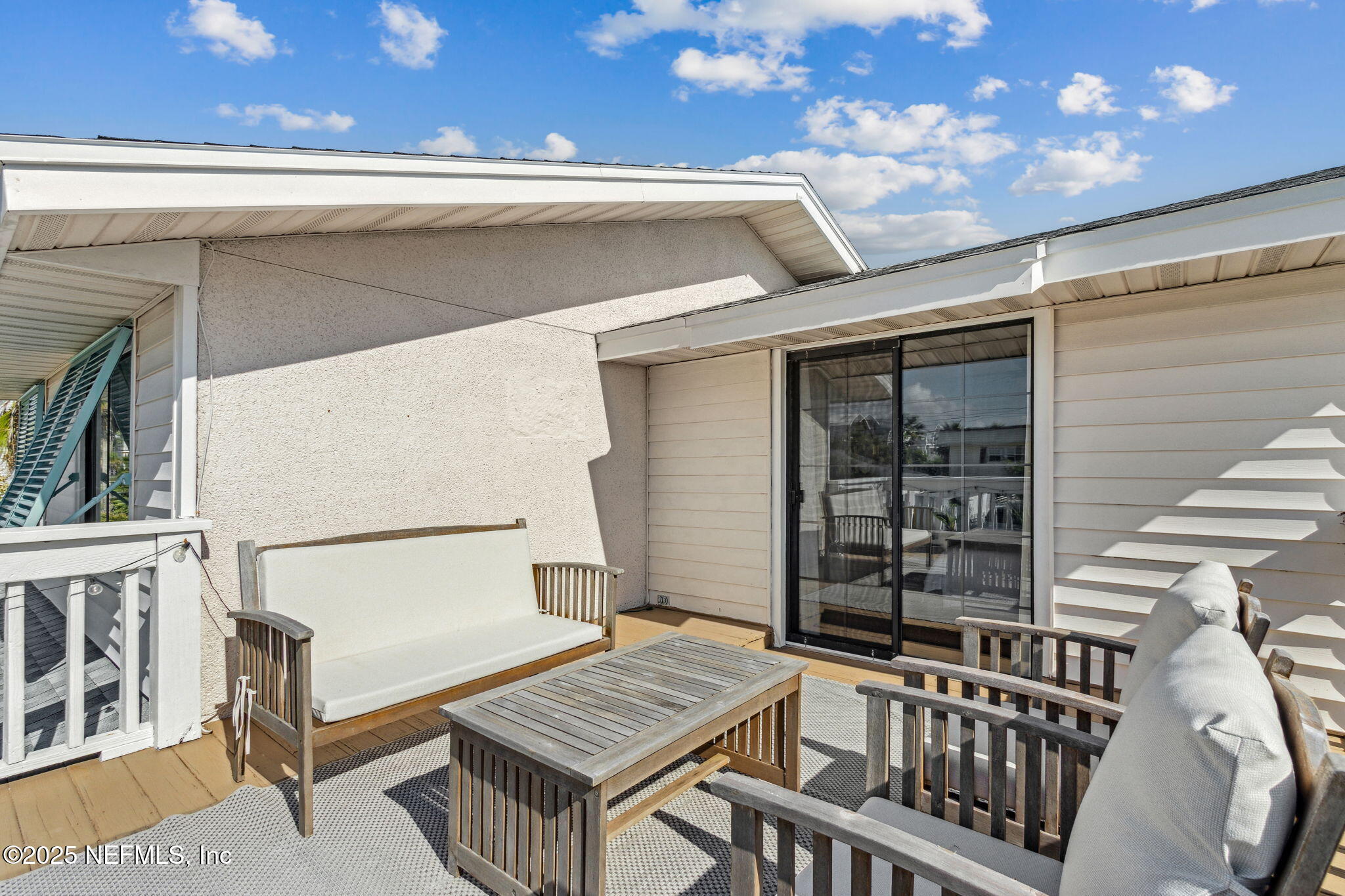 2751 West 5th Street, Unit B Fernandina Beach, FL 32034 - Photo 46 of 61 50-web-or-mls-2751 W 5th St B (48 of 68)