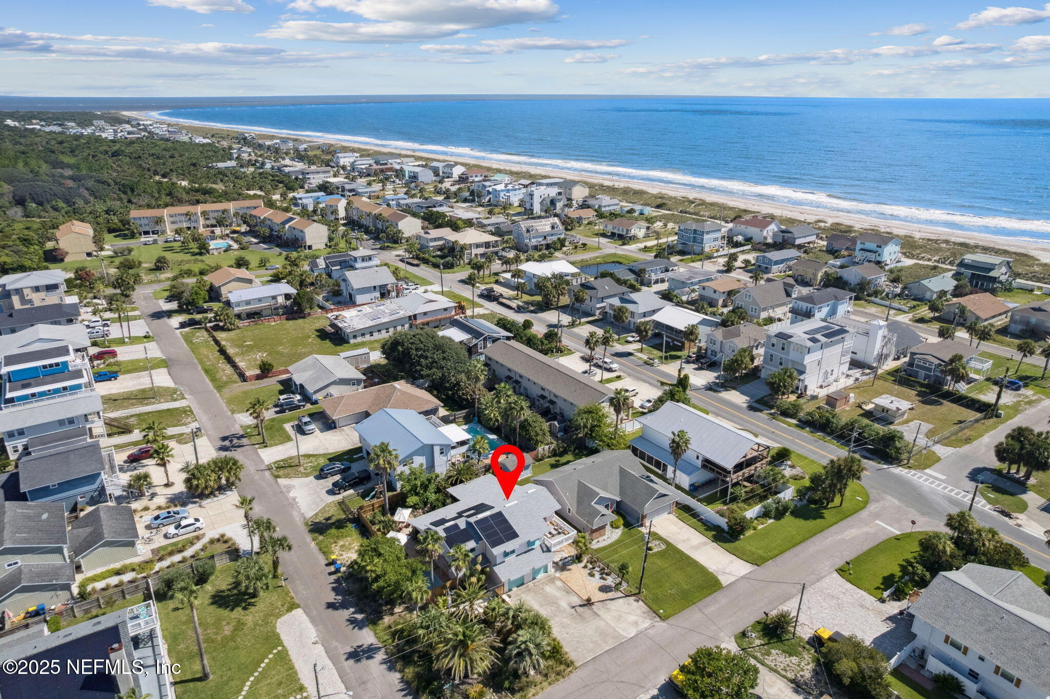 2751 West 5th Street, Unit B Fernandina Beach, FL 32034 - Photo 51 of 61 57-web-or-mls-2751 W 5th St B (57 of 68)
