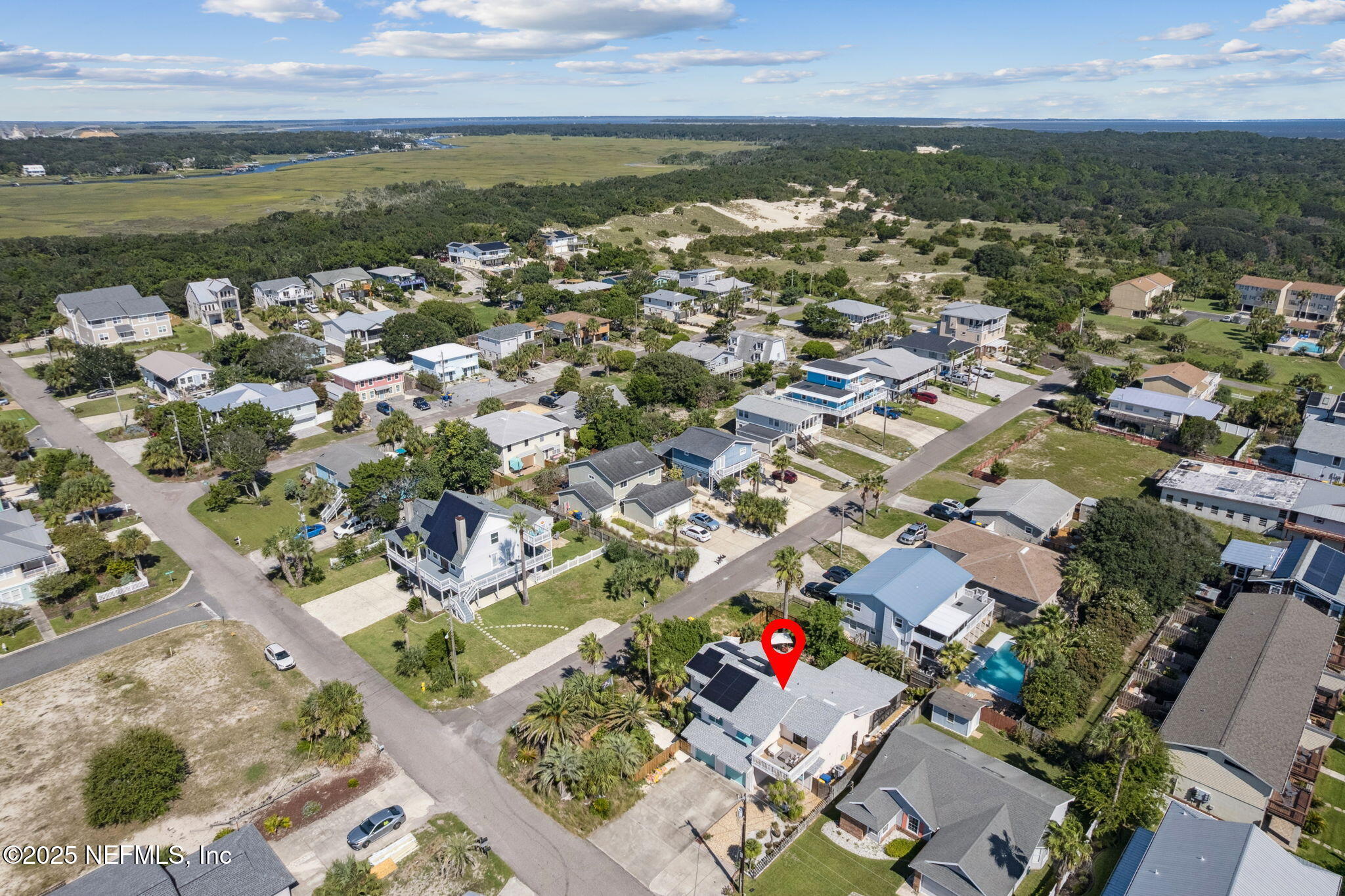 2751 West 5th Street, Unit B Fernandina Beach, FL 32034 - Photo 53 of 61 61-web-or-mls-2751 W 5th St B (61 of 68)