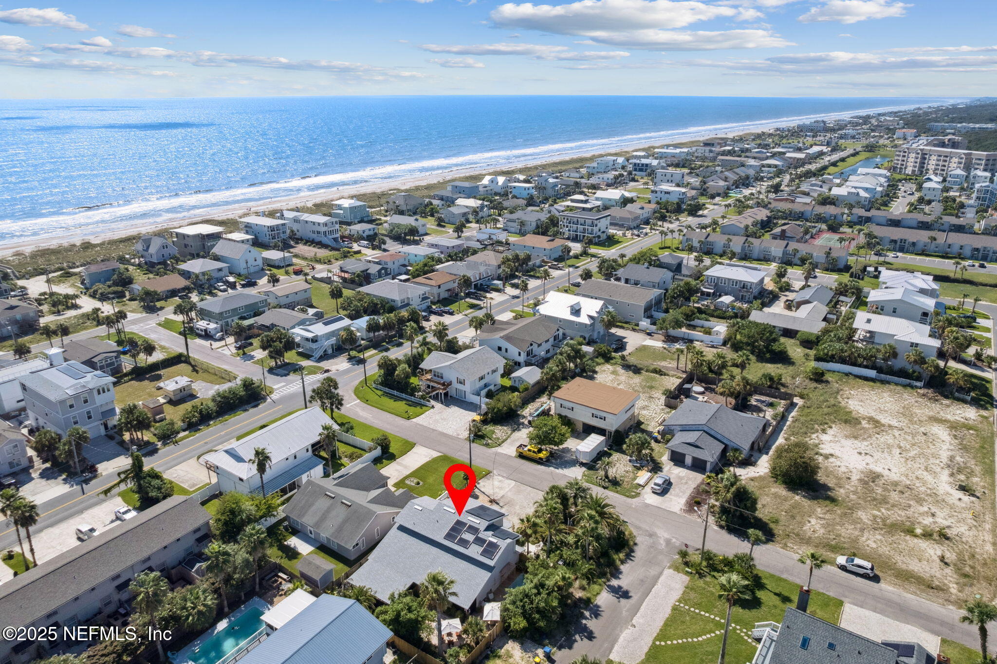 2751 West 5th Street, Unit B Fernandina Beach, FL 32034 - Photo 56 of 61 67-web-or-mls-2751 W 5th St B (67 of 68)