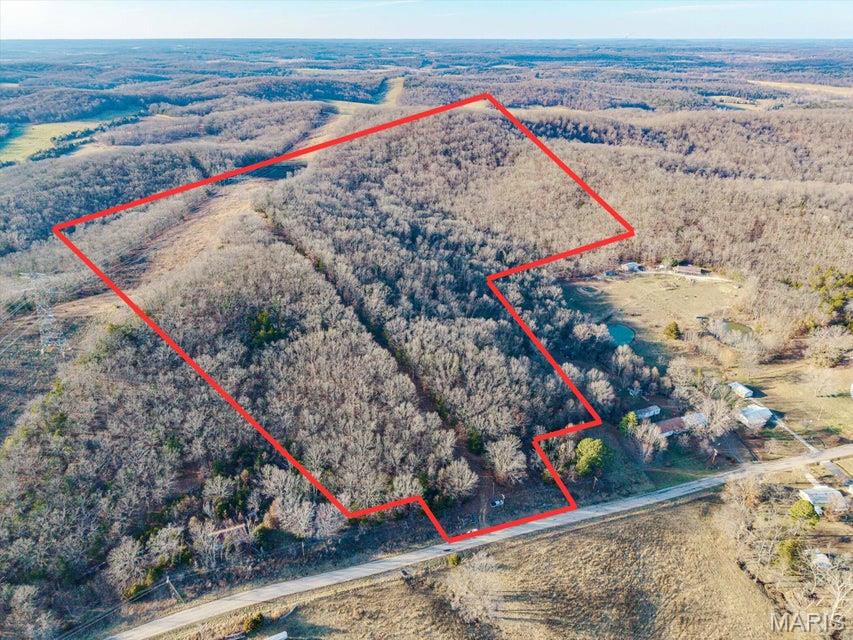 2478 Fowler Road Hermann, MO 65041 - Photo 1 of 23